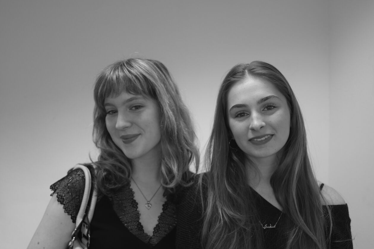 IMG_9211_20260307_143954