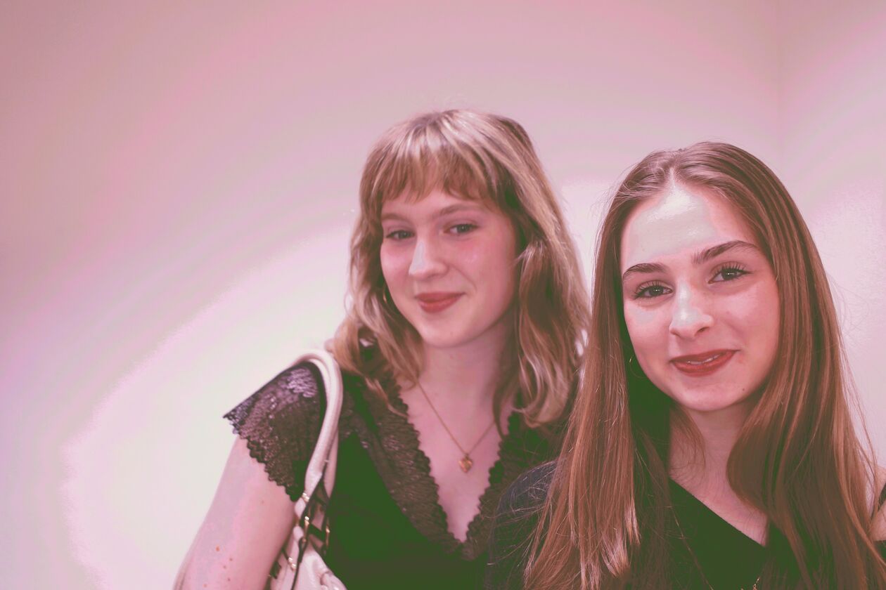 IMG_9215_20260307_144115