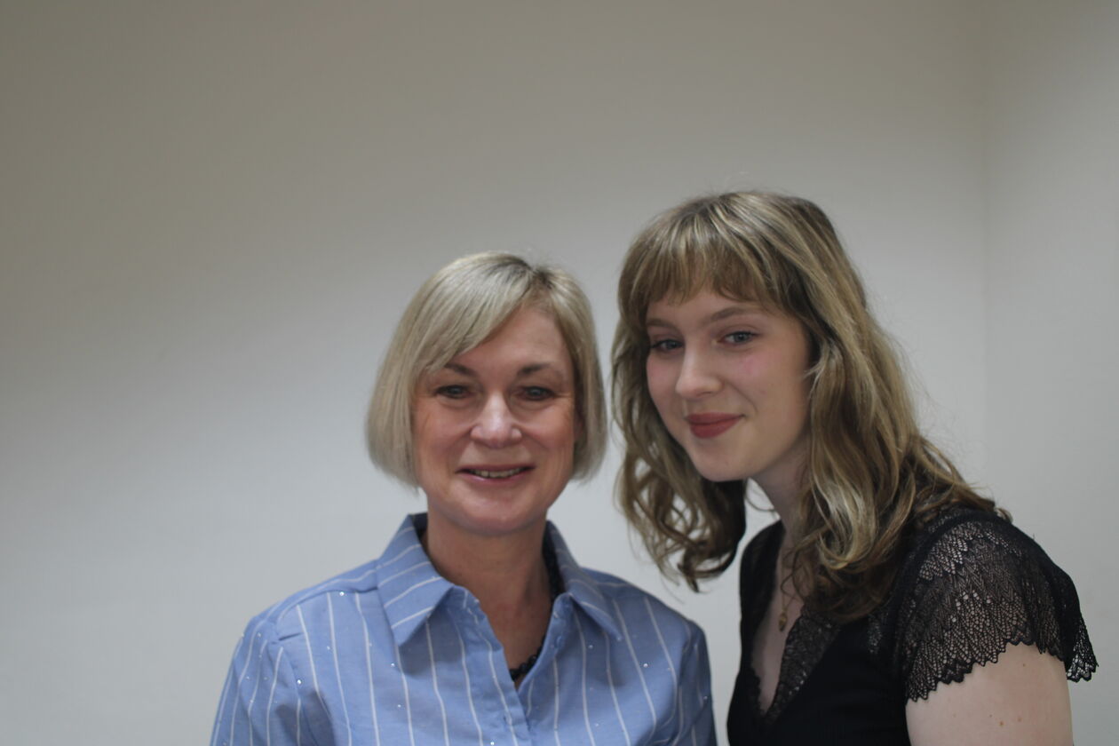 IMG_9217_20260307_144213