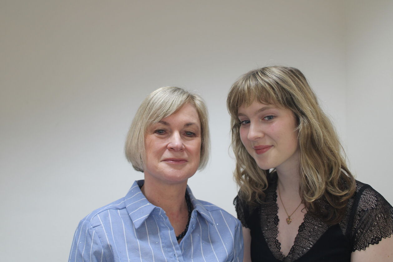 IMG_9218_20260307_144222