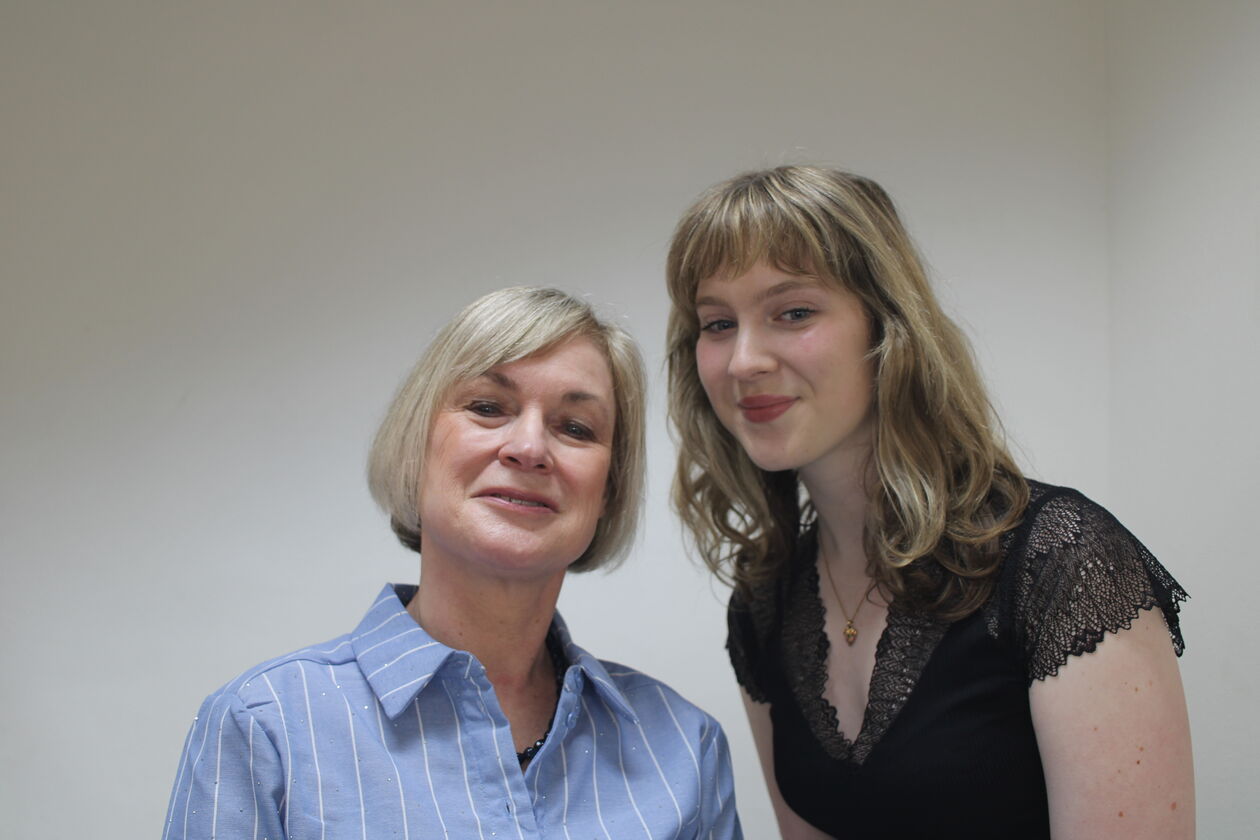 IMG_9219_20260307_144231