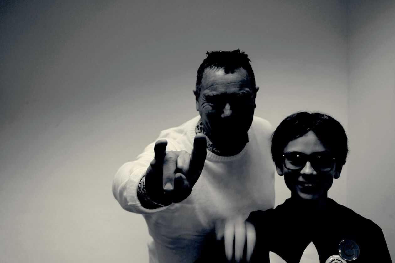 IMG_9221_20260307_144330