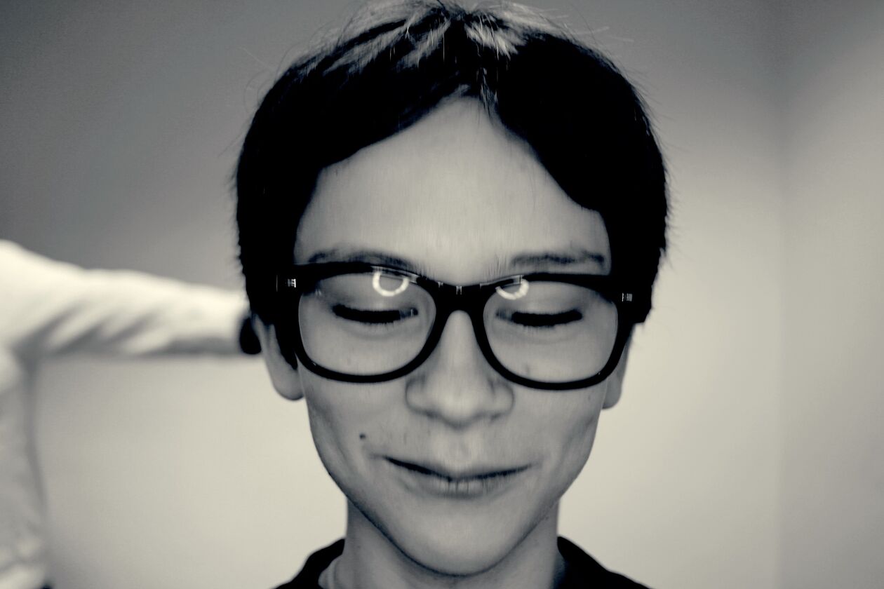 IMG_9222_20260307_144340