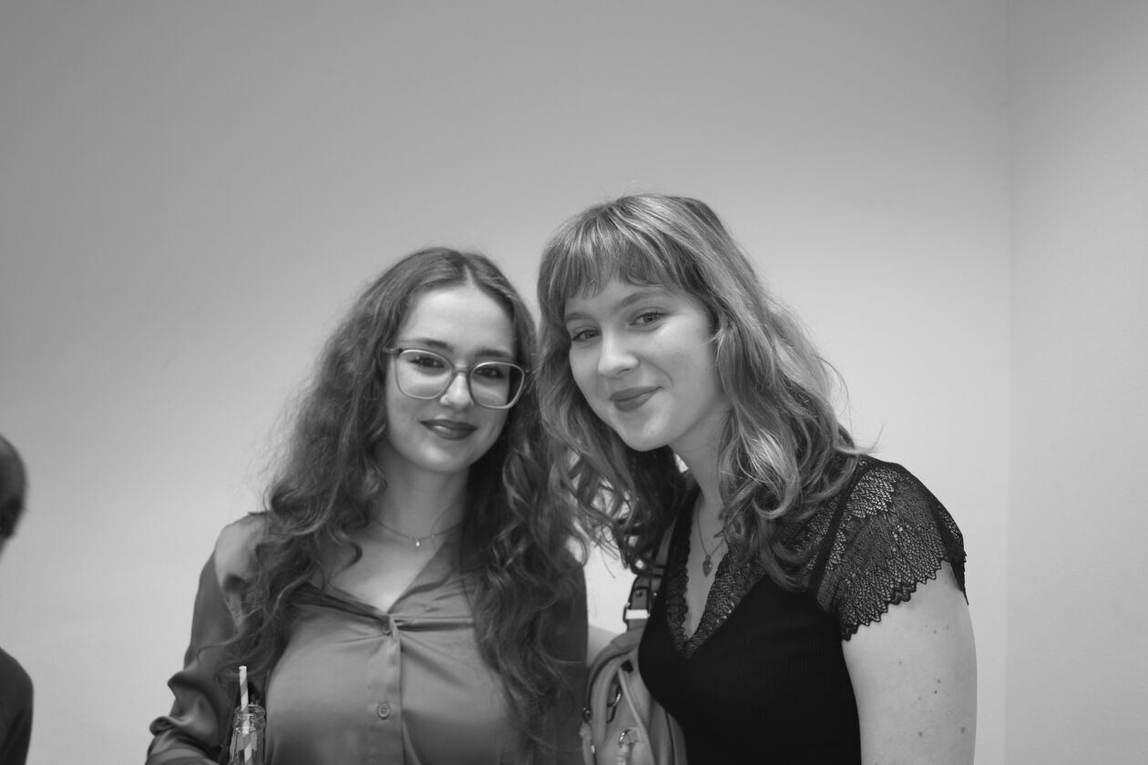 IMG_9223_20260307_144436