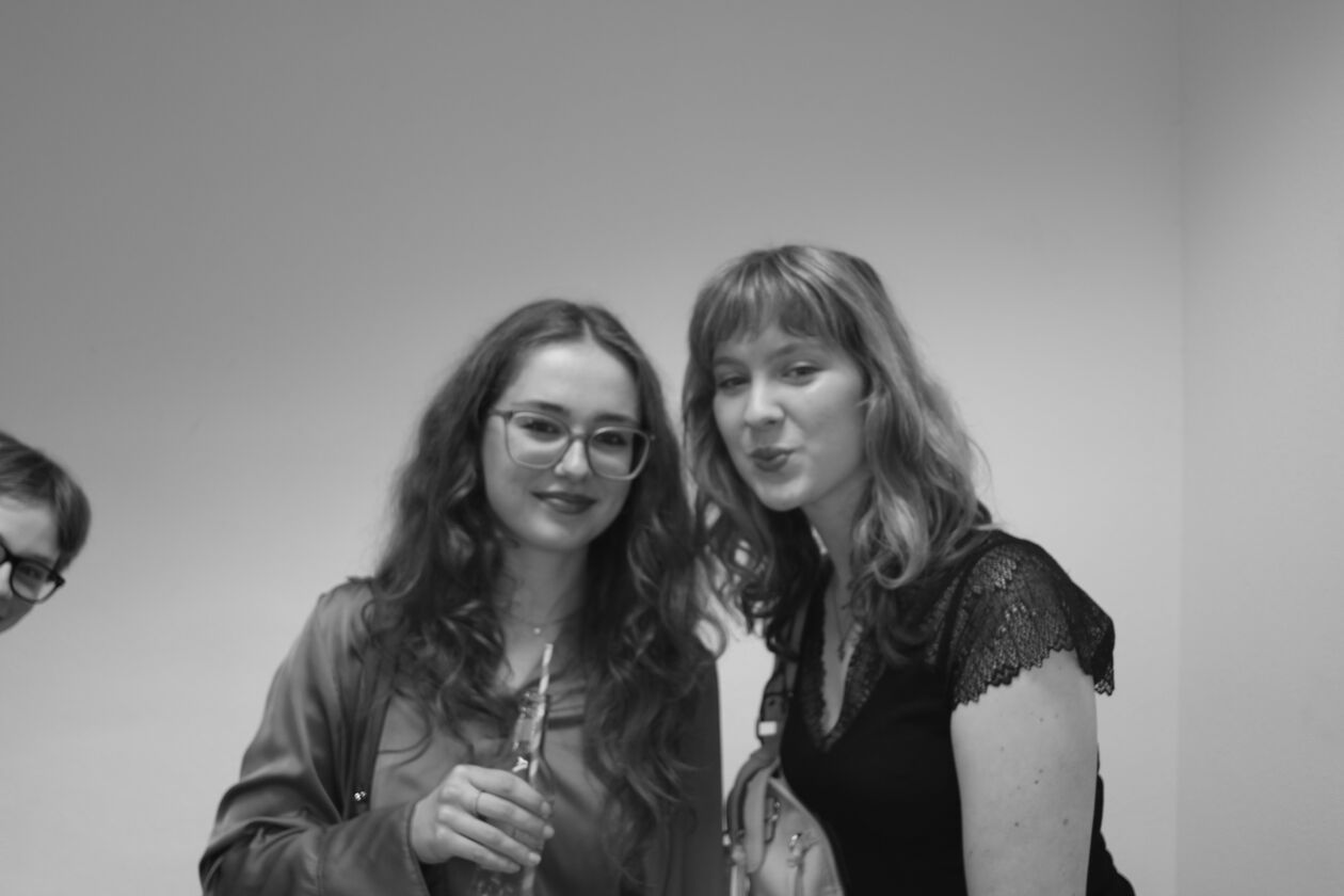 IMG_9224_20260307_144445