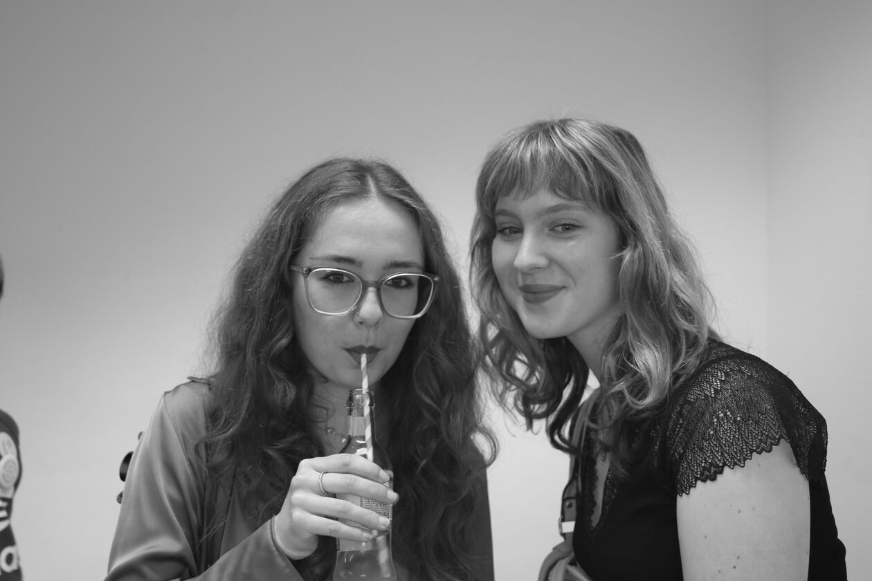 IMG_9225_20260307_144454