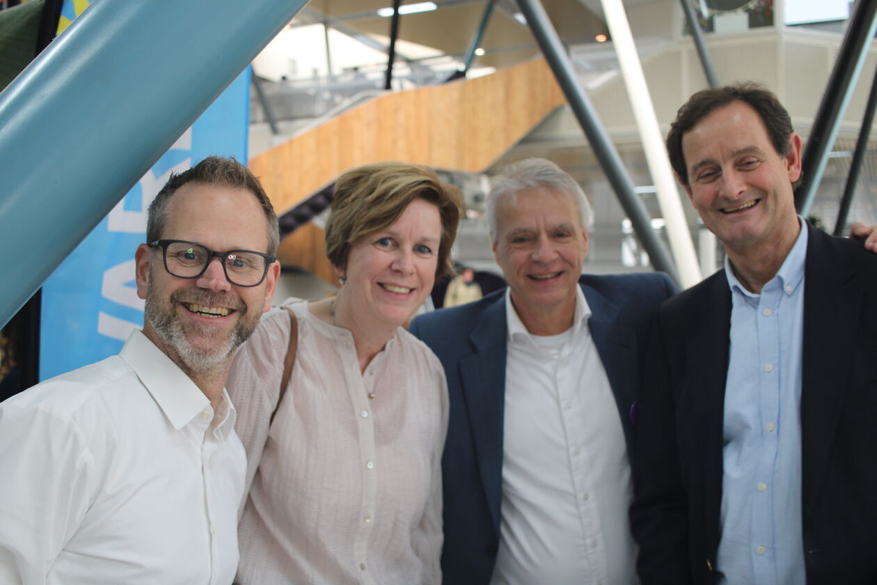 IMG_9227_20260307_155827