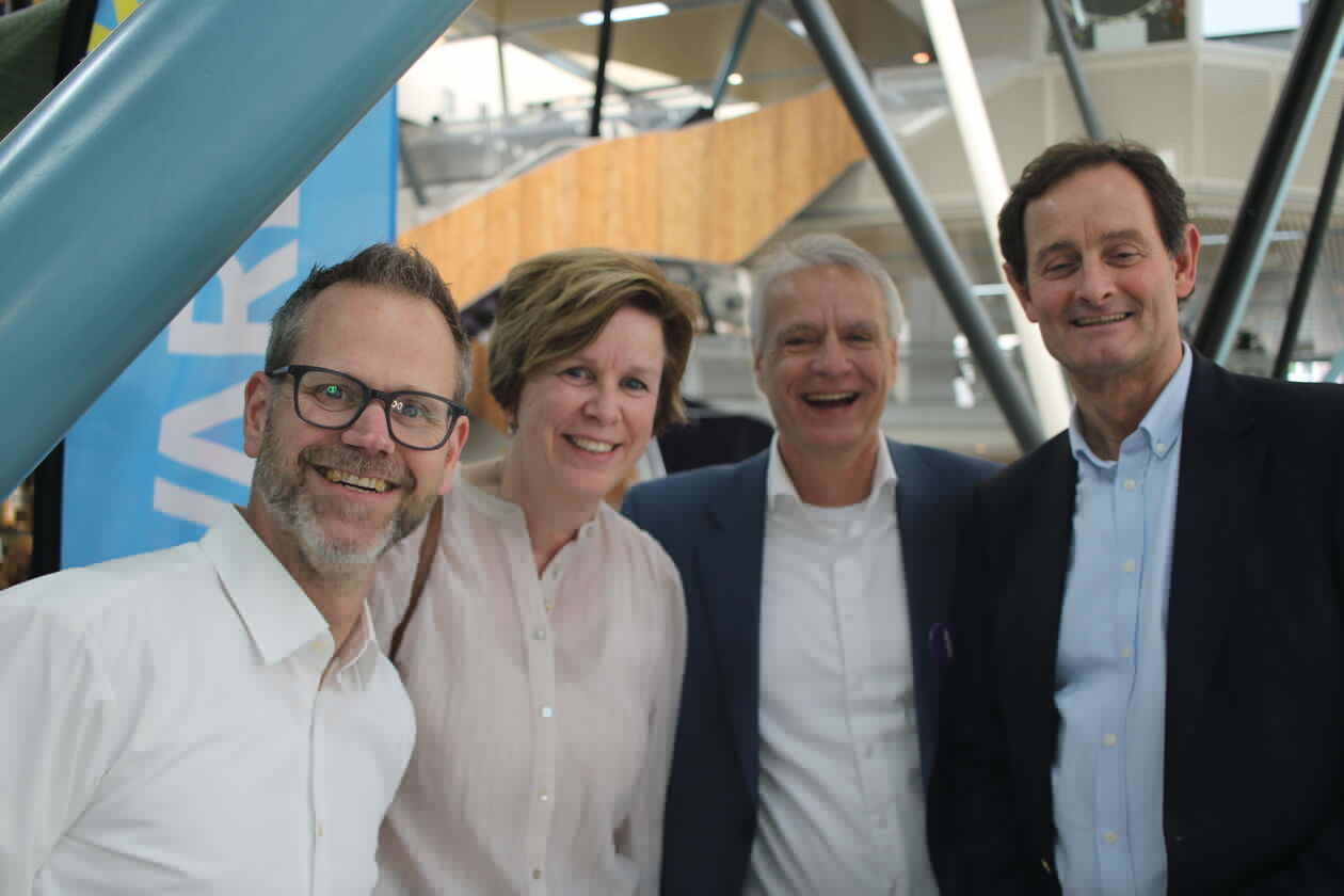 IMG_9228_20260307_155836