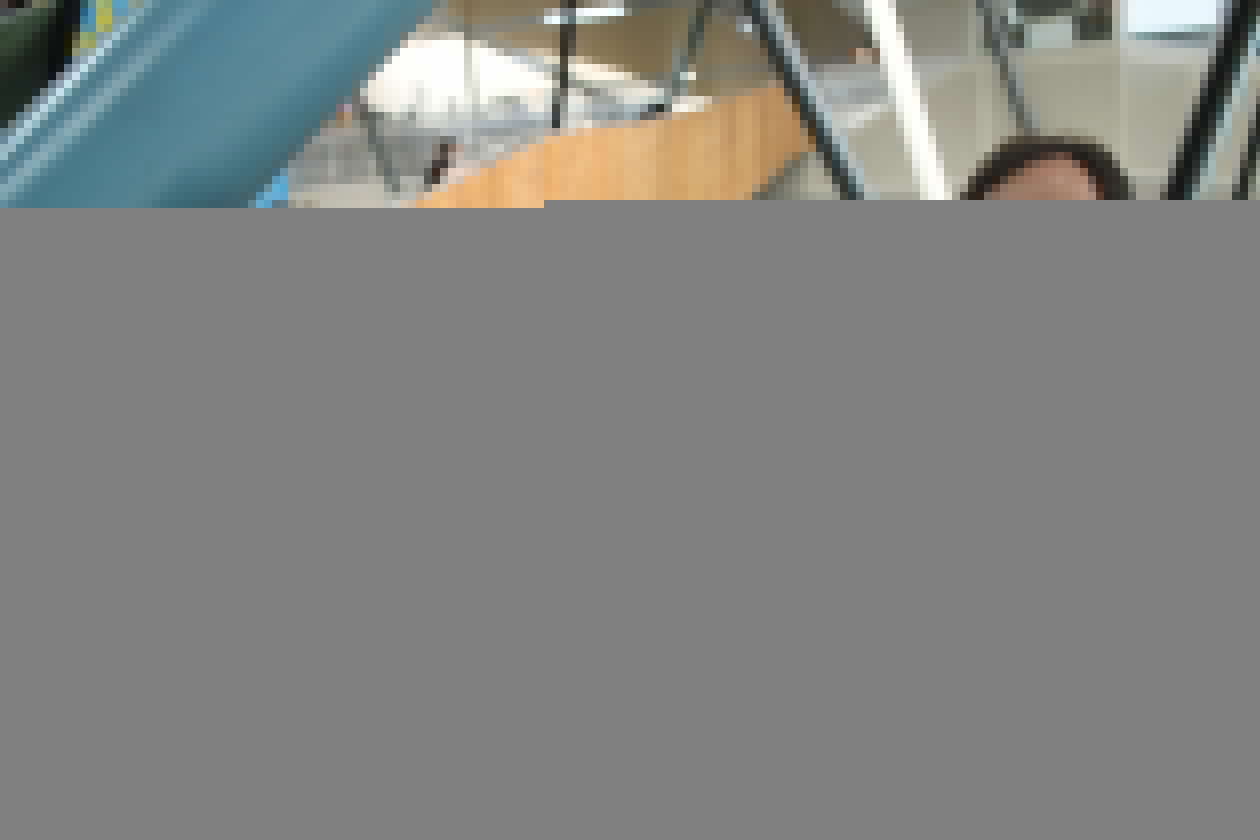 IMG_9229_20260307_155845