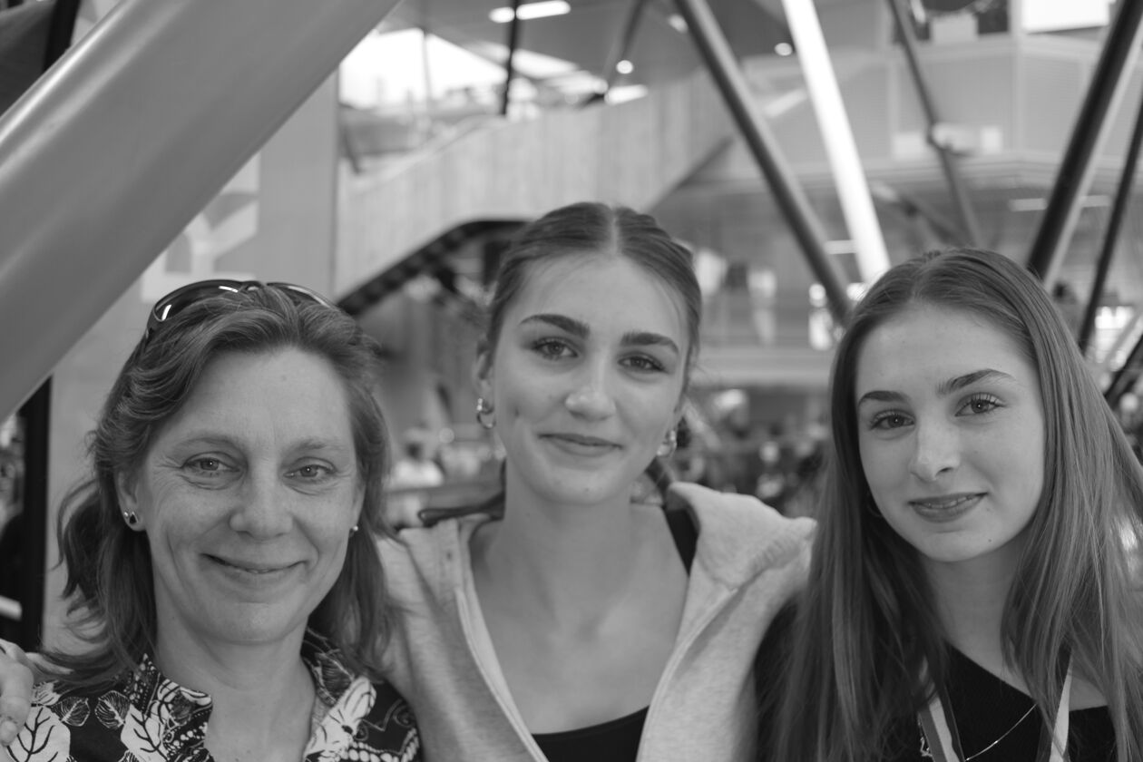 IMG_9230_20260307_160517