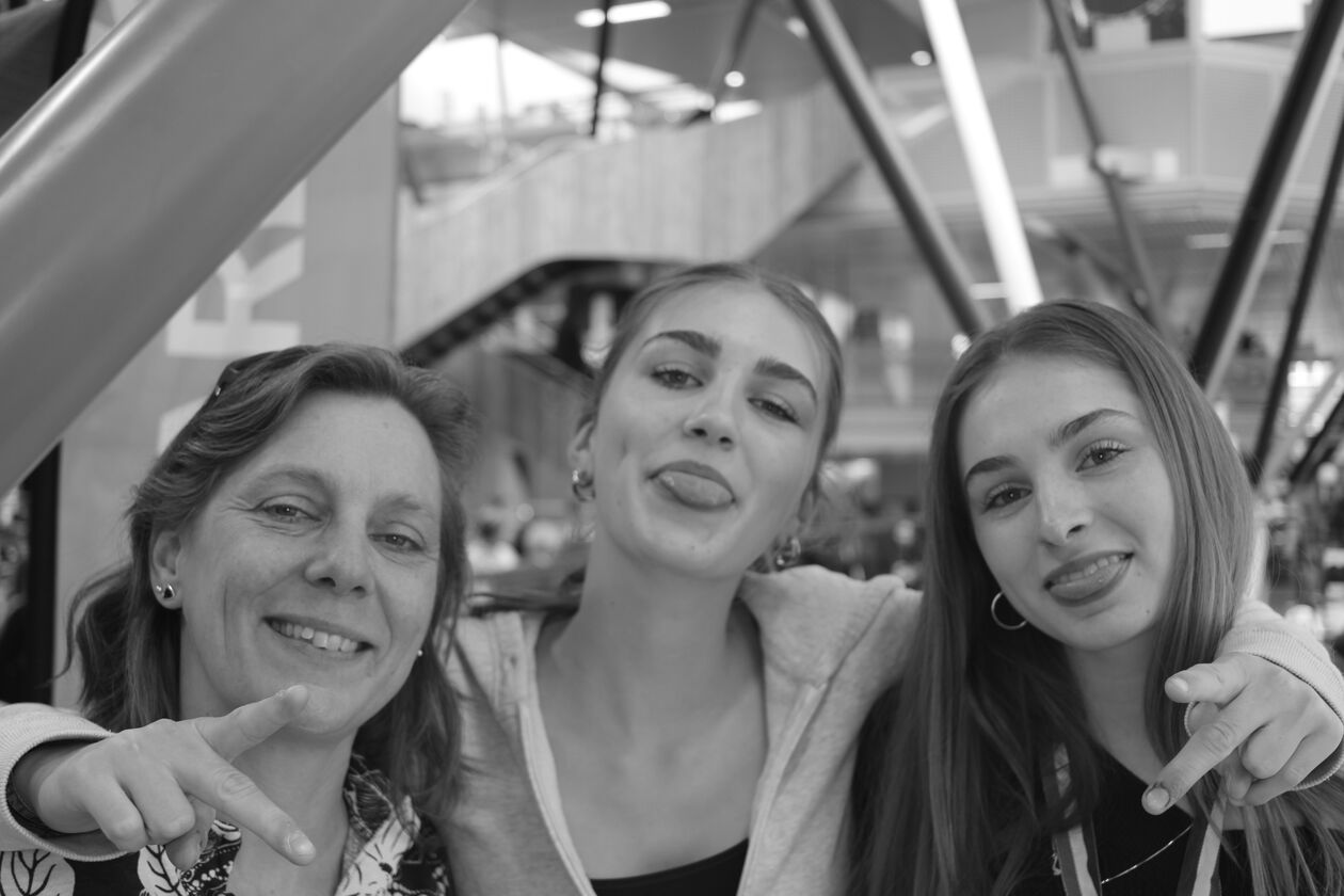 IMG_9231_20260307_160526