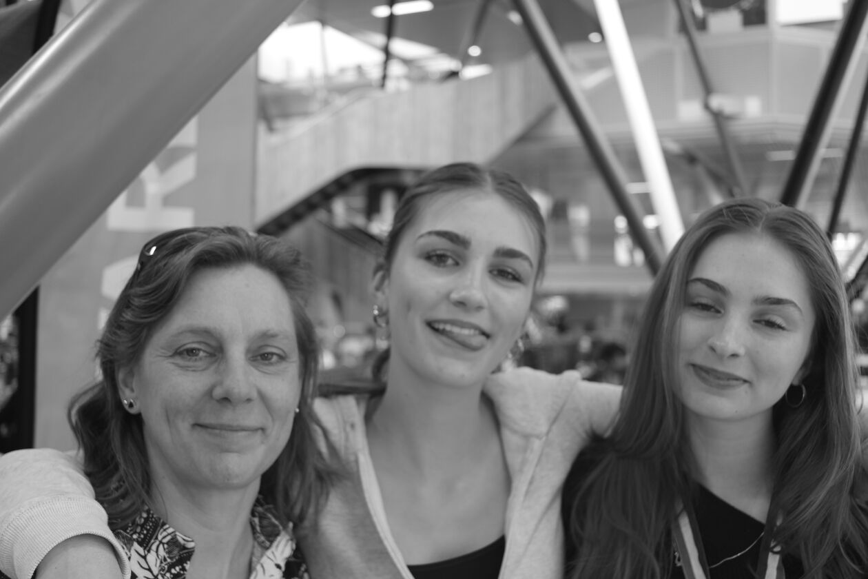 IMG_9232_20260307_160535