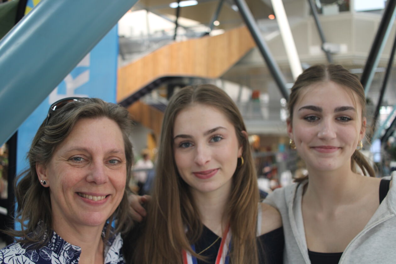 IMG_9233_20260307_160618