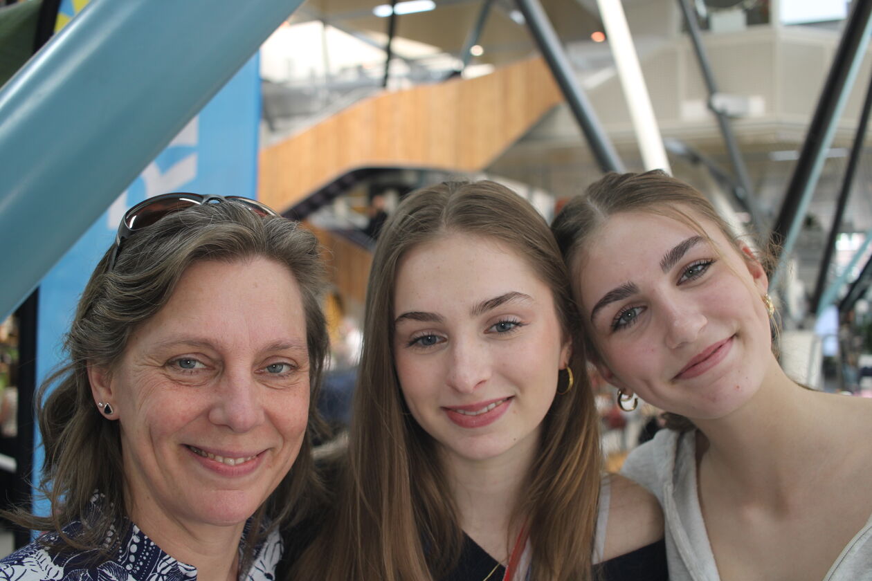 IMG_9234_20260307_160627