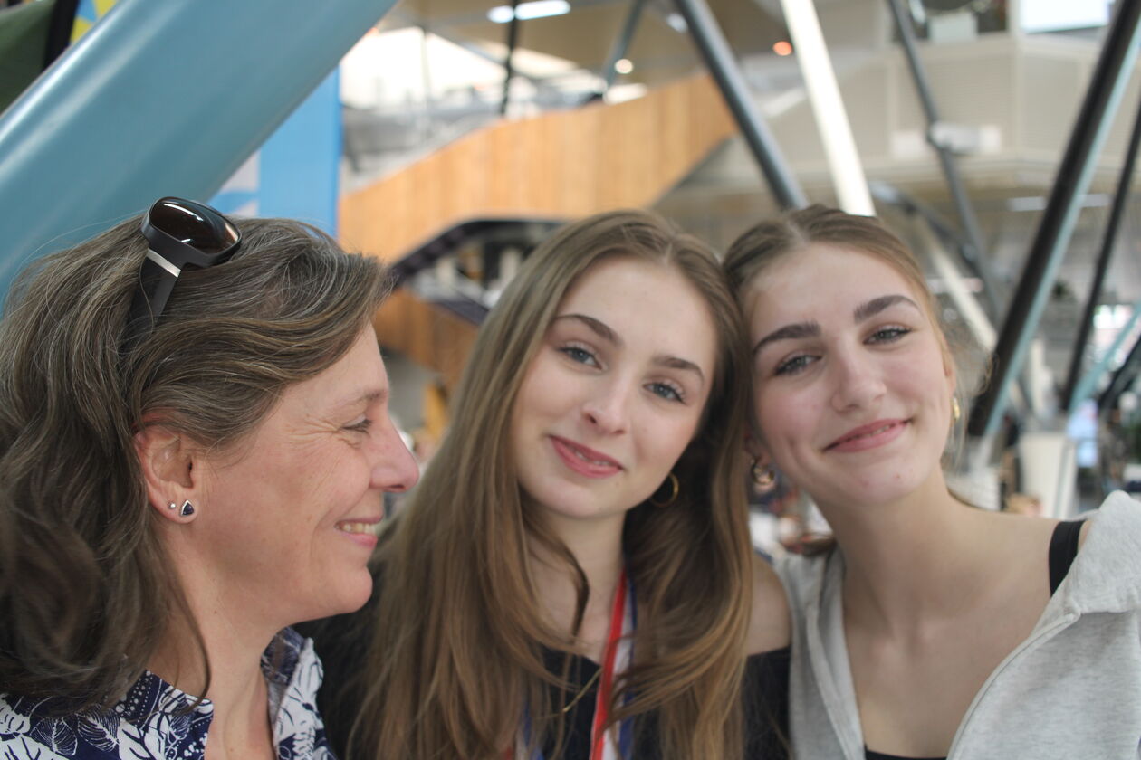 IMG_9235_20260307_160636