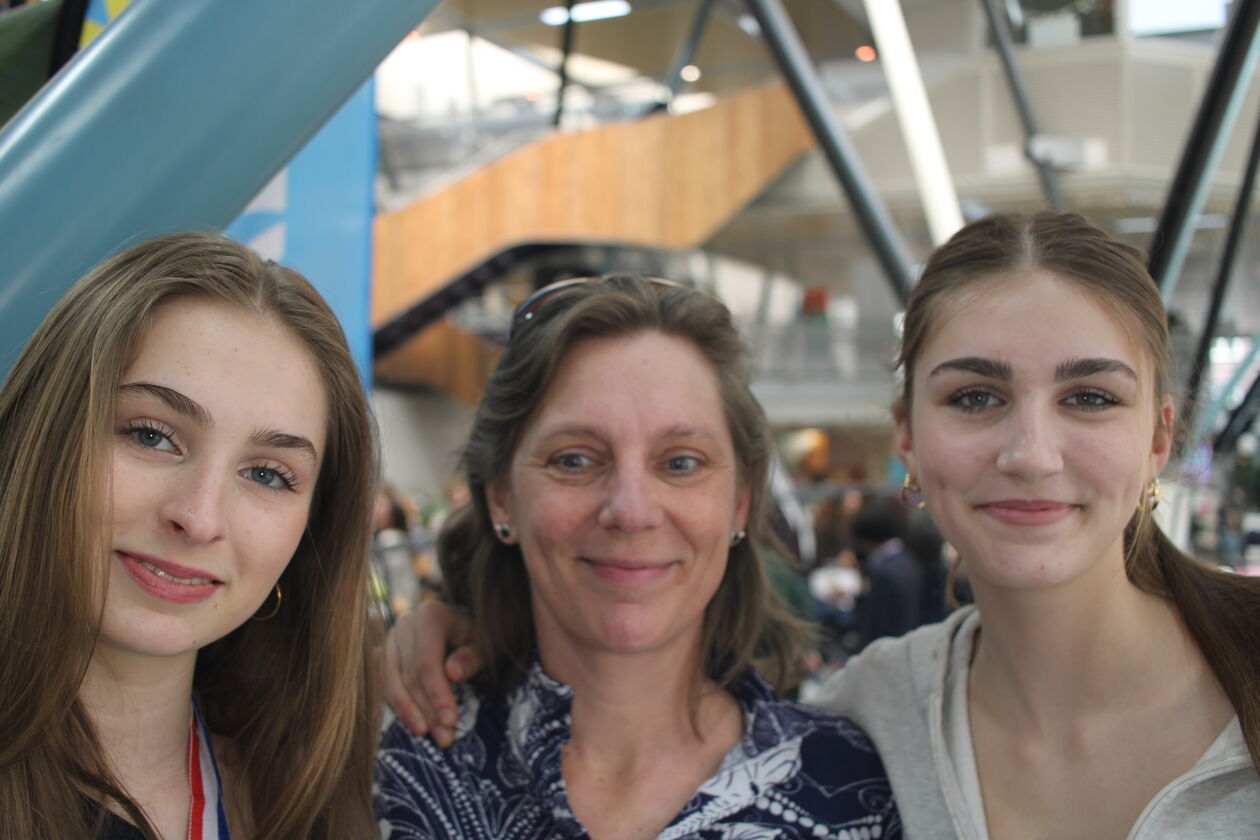 IMG_9236_20260307_160714