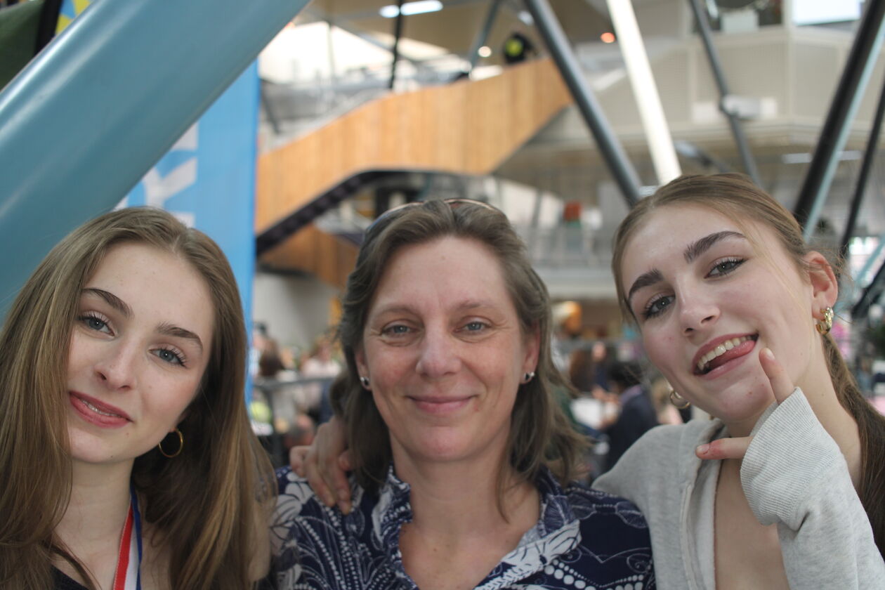 IMG_9238_20260307_160732