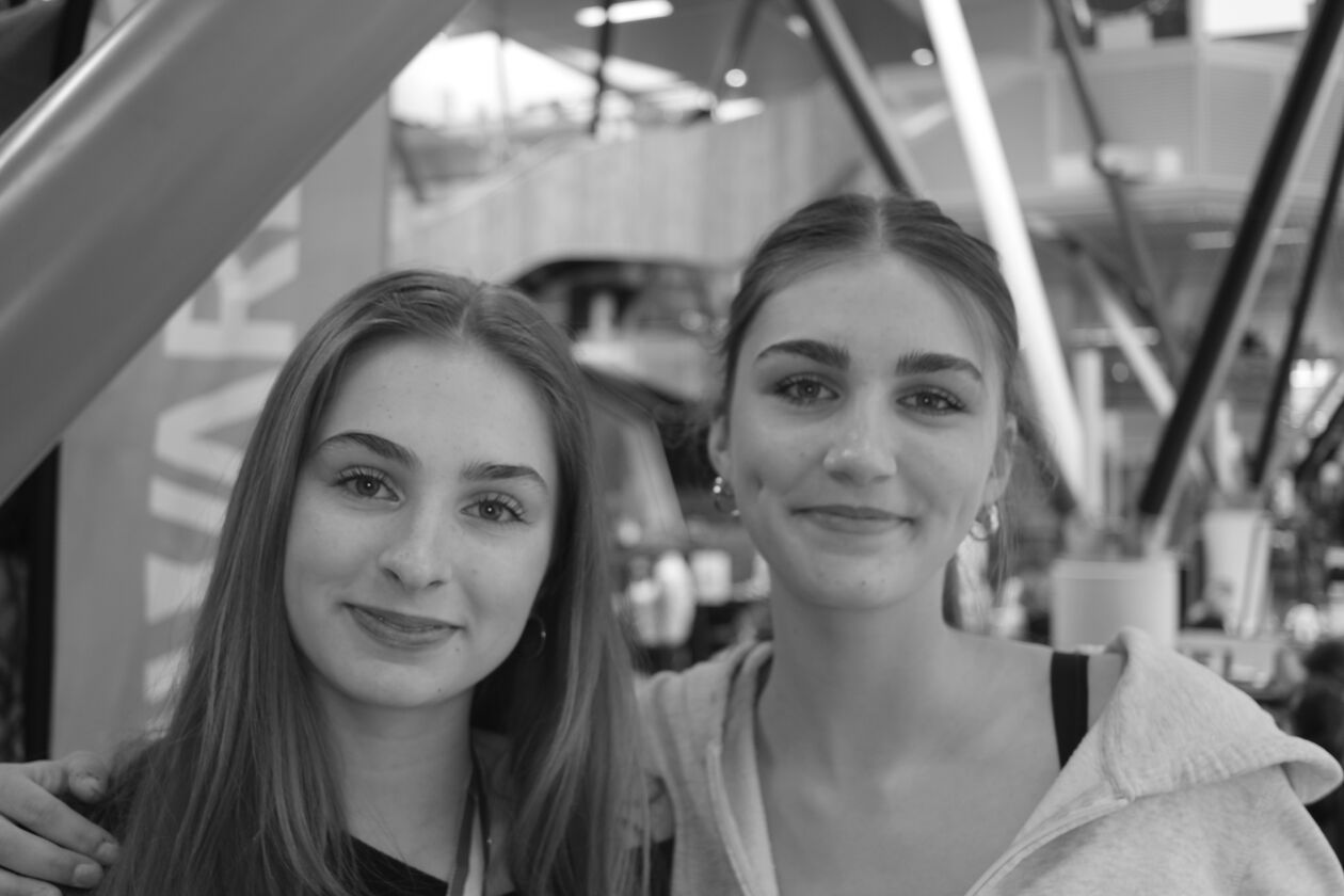 IMG_9239_20260307_160836