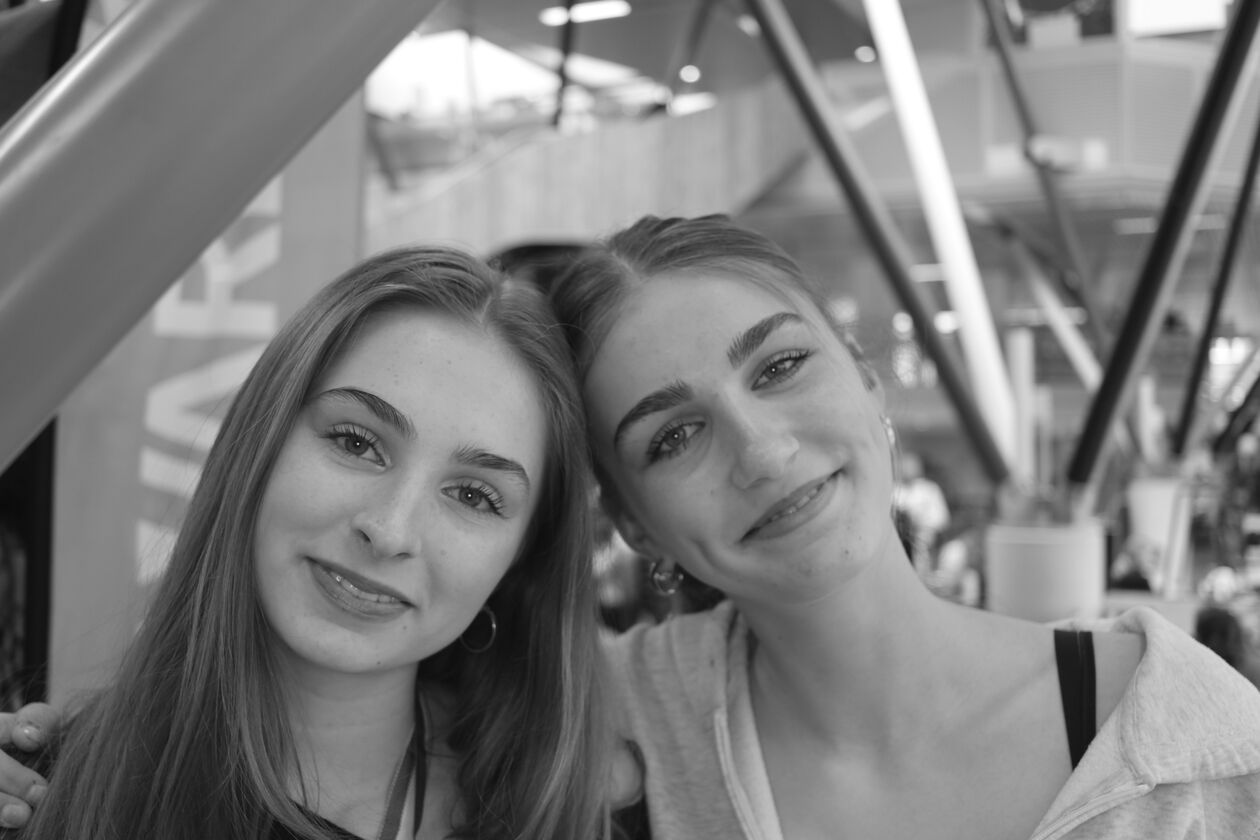 IMG_9240_20260307_160845