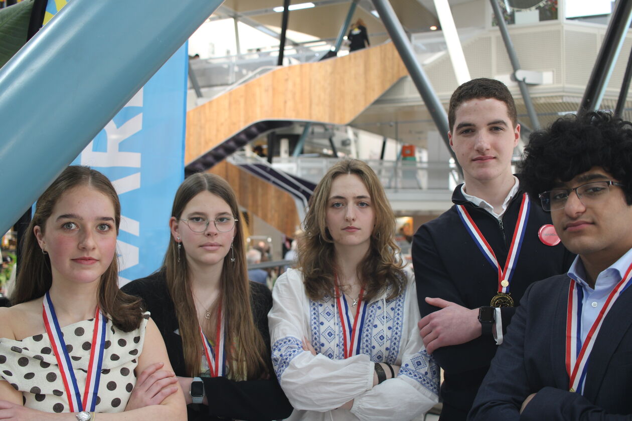 IMG_9243_20260307_161237