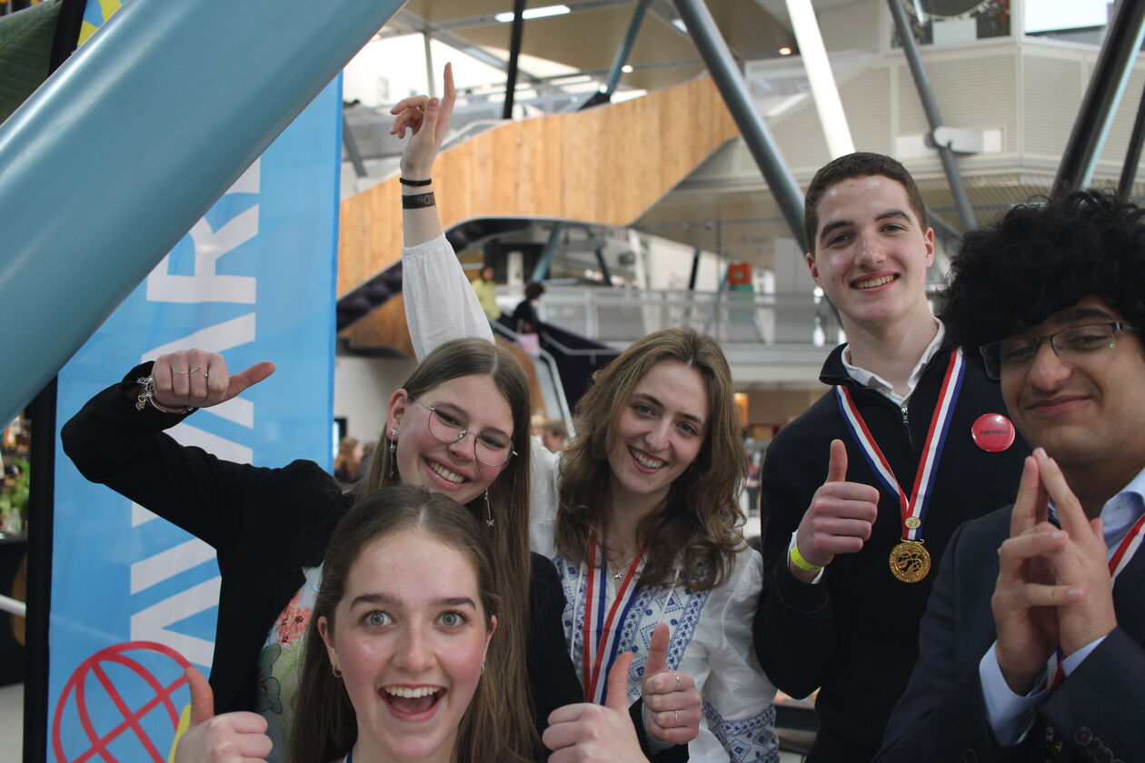 IMG_9244_20260307_161246