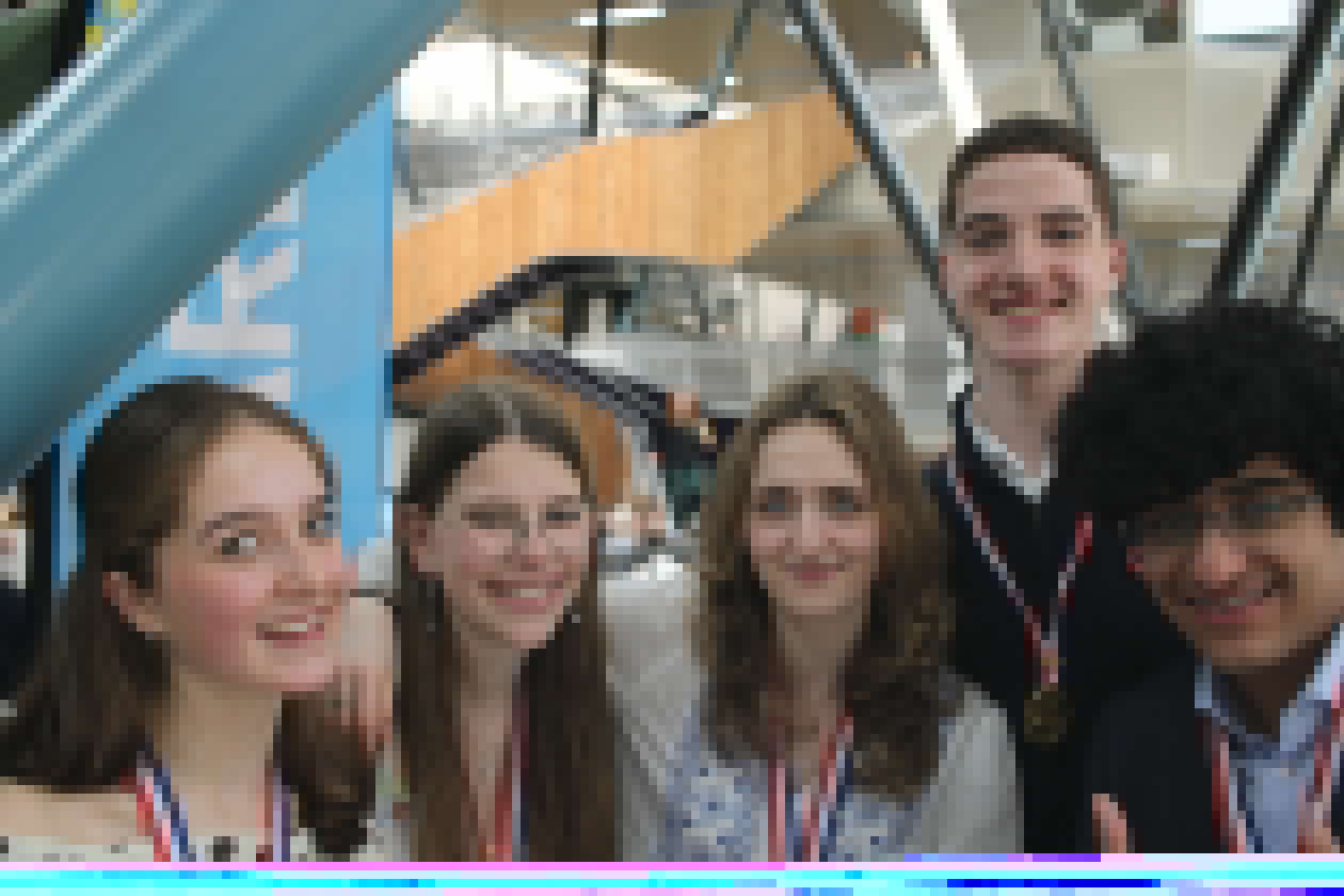 IMG_9245_20260307_161451