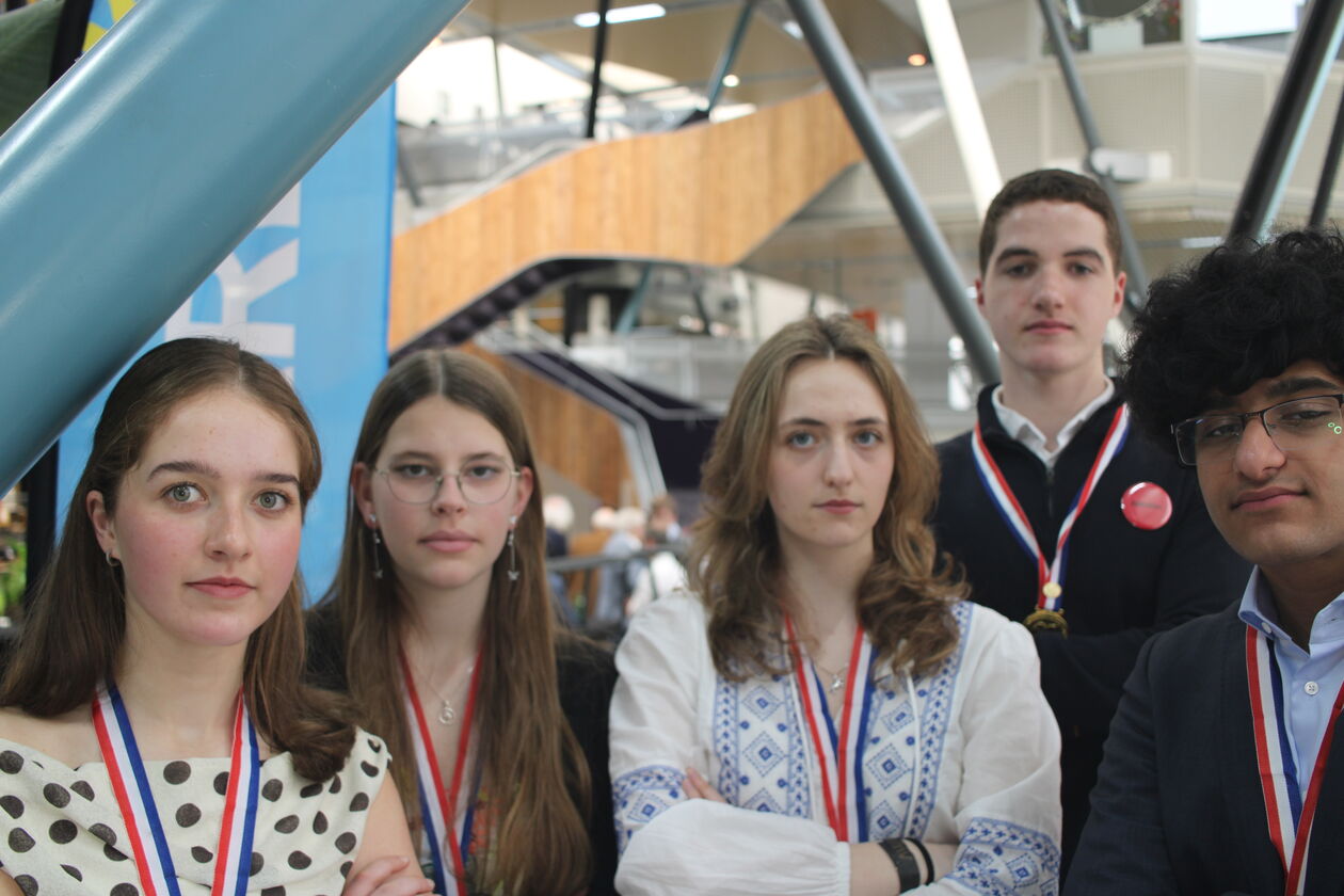 IMG_9246_20260307_161459