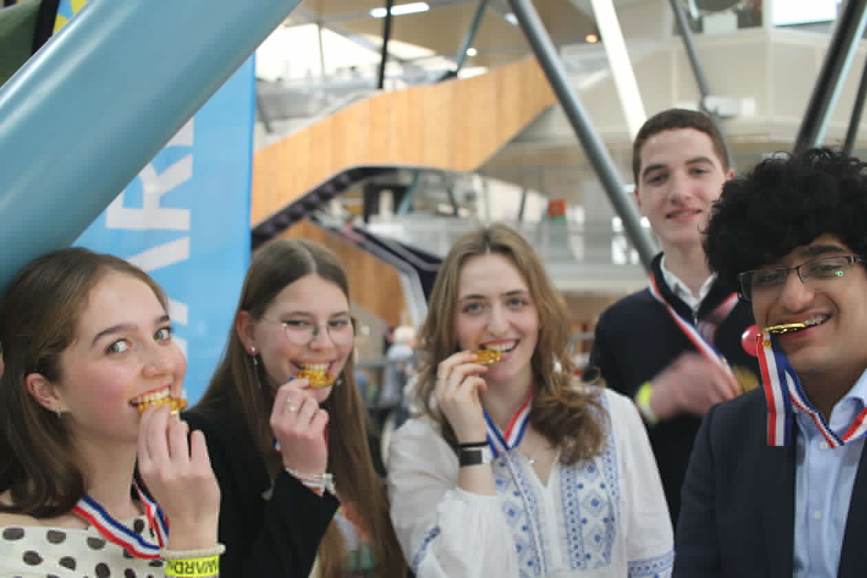 IMG_9247_20260307_161509