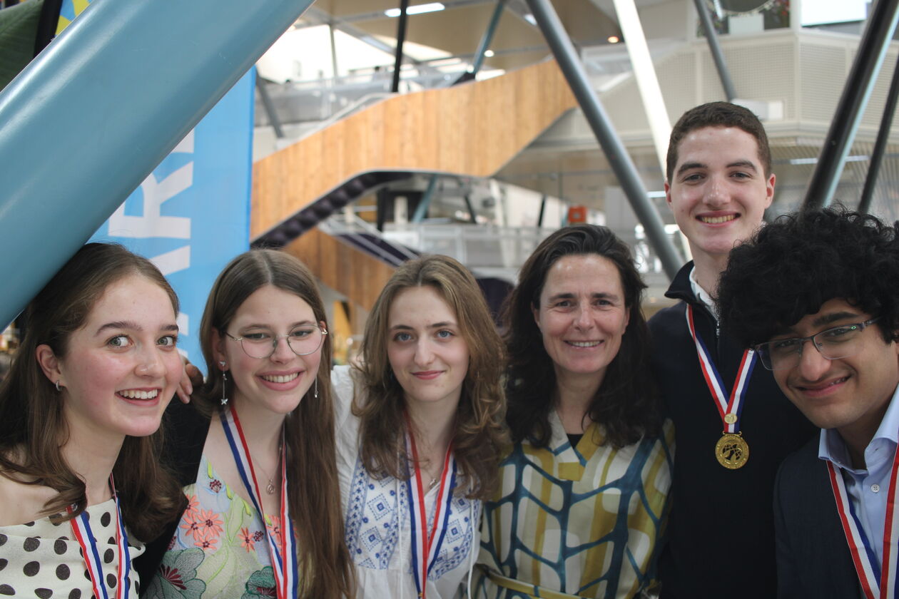 IMG_9248_20260307_161627