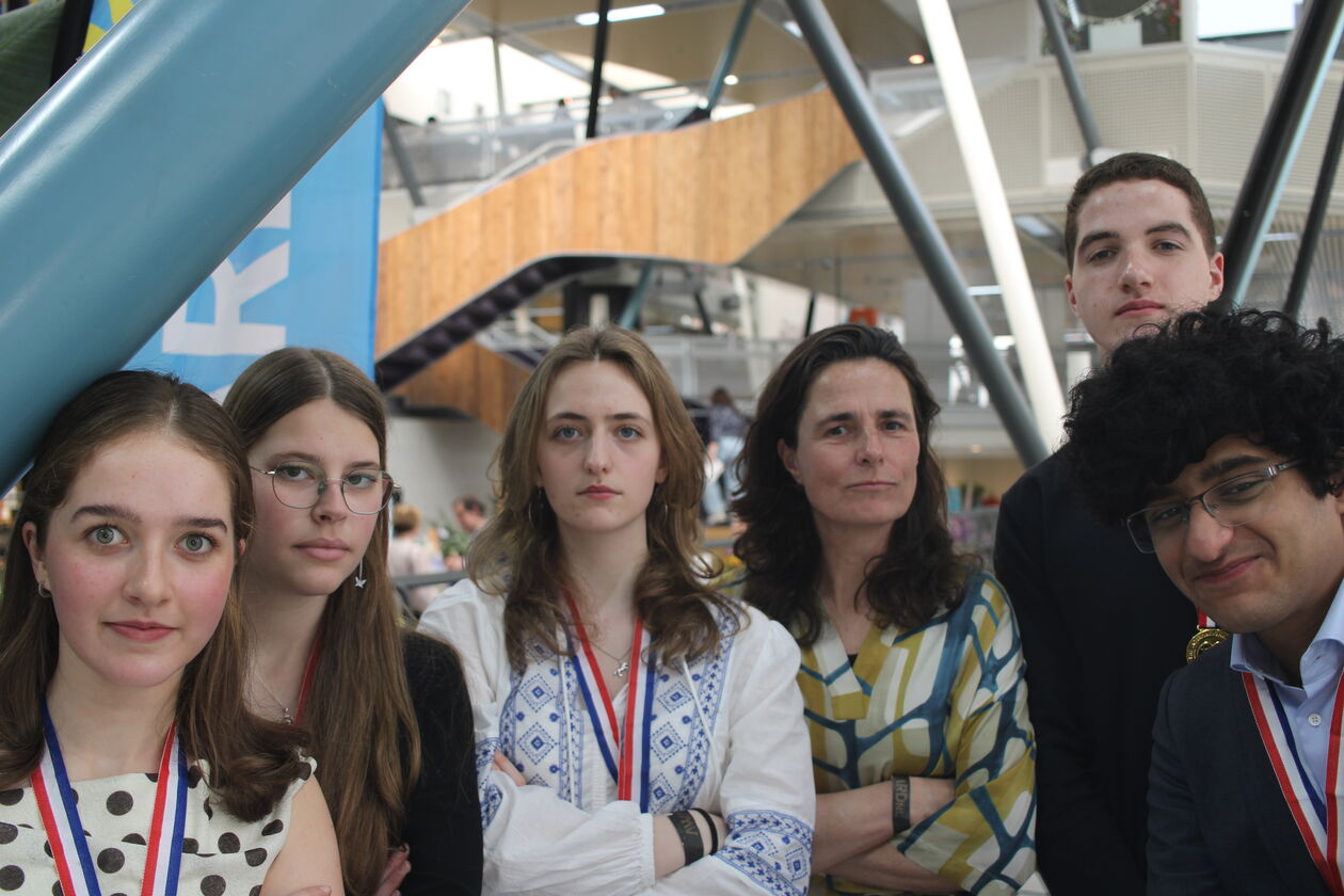 IMG_9249_20260307_161636