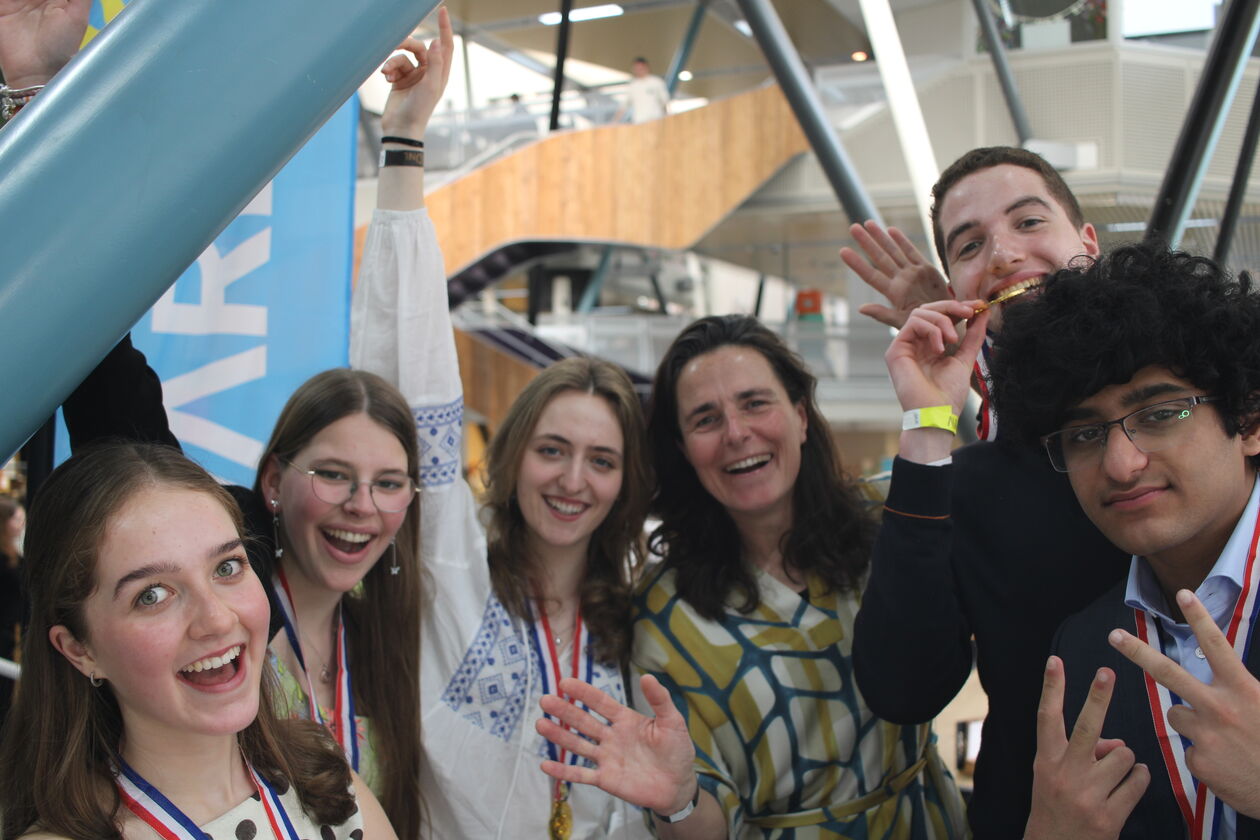 IMG_9250_20260307_161645