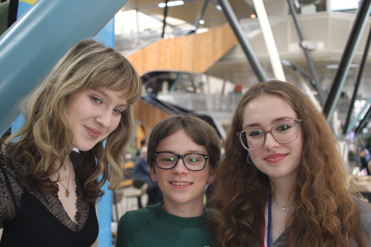 IMG_9251_20260307_162422