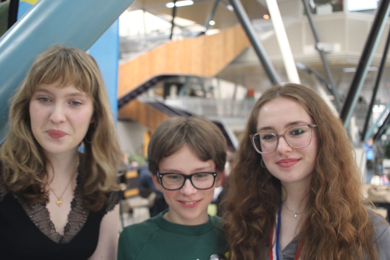 IMG_9252_20260307_162432