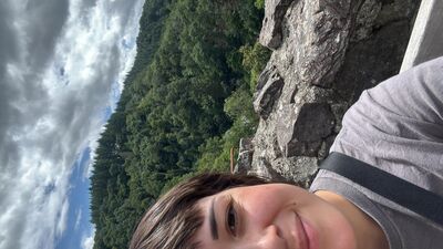 Jessie, marketeer bij AwardNL