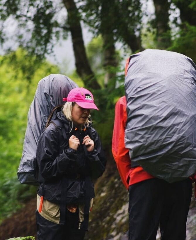Kom langs bij onze stand