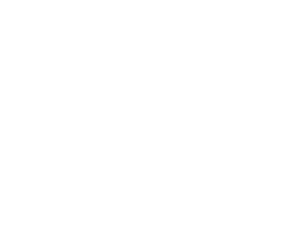 Linda, gemeente ’s-Hertogenbosch