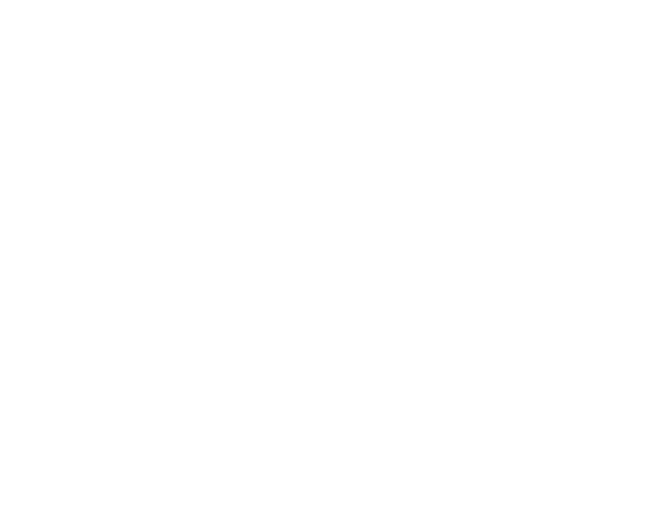 Outward Bound International