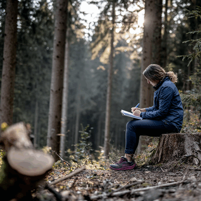 Self-care voor jeugdwerkers