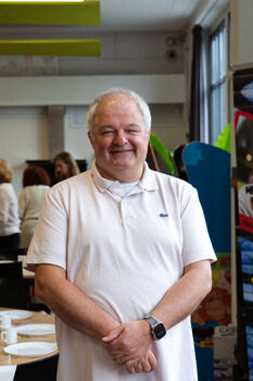 Tom Peer, Traject Op Maat