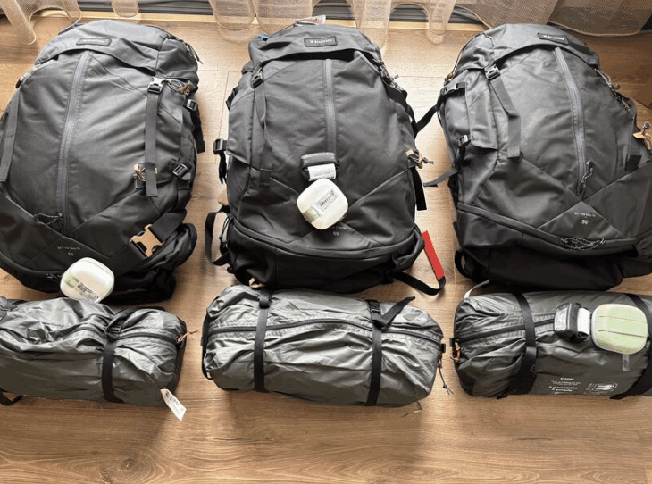 Van methode naar mens, begeleiden met hart, ziel en aanwezigheid