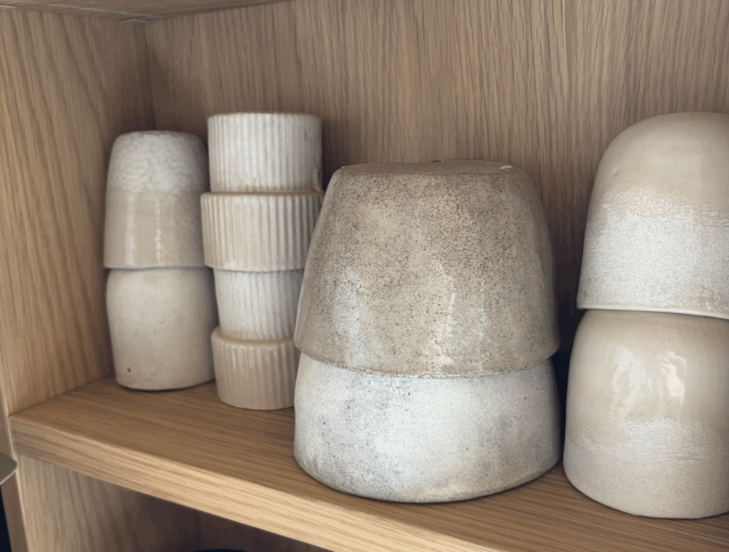 Van schoolplein tot internationale conferentie