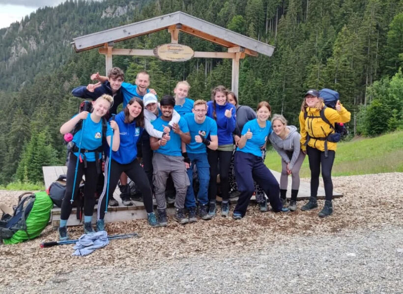 Waarom AwardNL voor scholen en begeleiders?