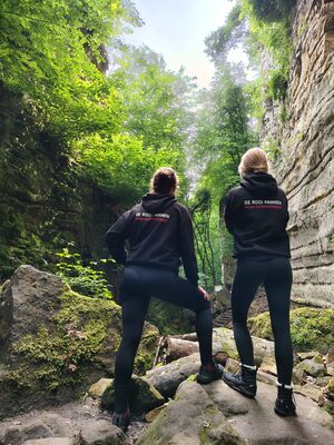 Waarom een oriëntatiejaar verschil maakt