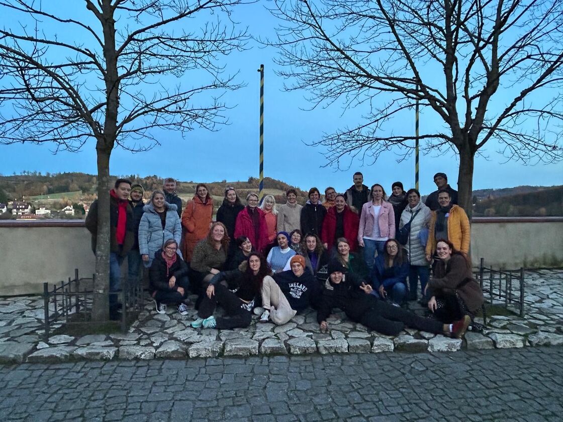 What’s in it for you?