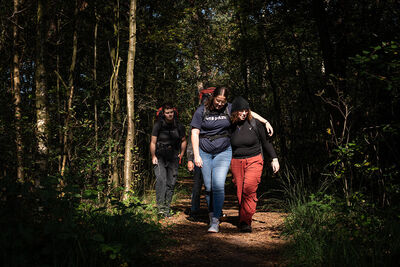 Your newsletter is coming soon!